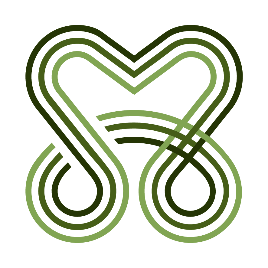 Svijet Zdravlja simbol